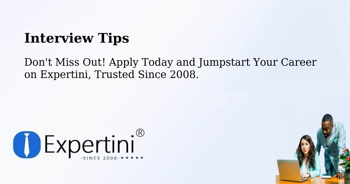 Interview Tips & Techniques for Job Seekers – Geislingen An Der Steige - Geislingen An Der Steige, Germany Jobs Expertini